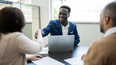 Unclaimed Money: A Detailed Guide On Finding And Claiming Lost Funds