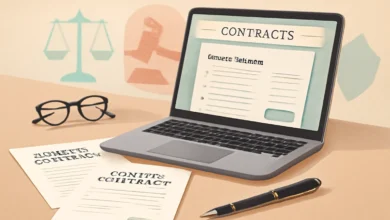 Companies House Search: Essential Insights And Guidance For Businesses