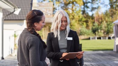 Efficient Parcel Search: Streamlining Real Estate Research