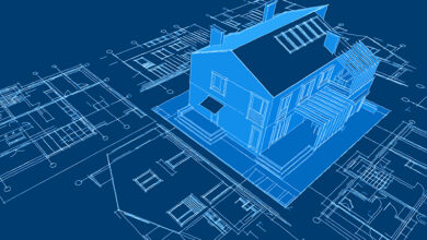 Property Deed Search By Address: A Comprehensive Guide