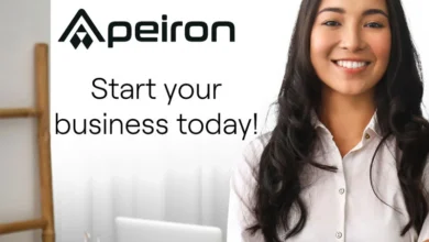 Company House: Essential Guide For Business Registration And Compliance