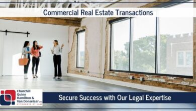 Property Owner Search: Finding Owners For Real Estate Transactions