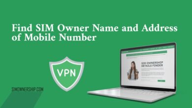 Find Property Owner By Address: Unveiling Ownership Details Efficiently