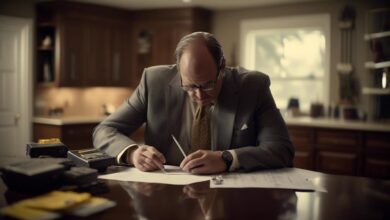 Certified Appraiser: Role, Skills, And Process