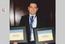 Beacon Property Search: Revolutionizing Real Estate Exploration