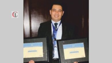 Beacon Property Search: Revolutionizing Real Estate Exploration