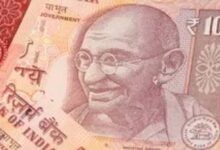 Unclaimed: Understanding, Locating, And Preventing Unclaimed Assets