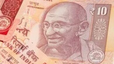 Unclaimed: Understanding, Locating, And Preventing Unclaimed Assets