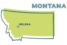 Unclaimed Money Search: Find Your Lost Funds Today