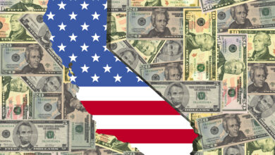 Unclaimed Funds: A Comprehensive Guide