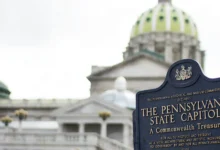 Unclaimed Property: Understanding, Reporting, And Reclaiming Assets