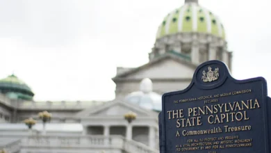 Unclaimed Property: Understanding, Reporting, And Reclaiming Assets